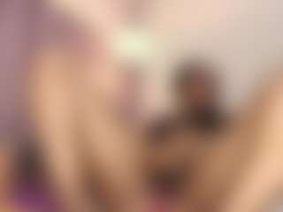 Live cam show with hallybans - Black HD on Camsoda