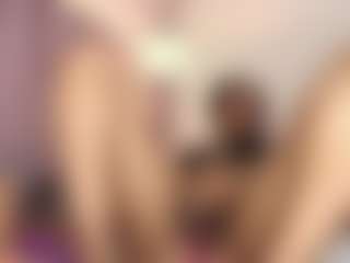 hallybans's Live Sex Cam Show