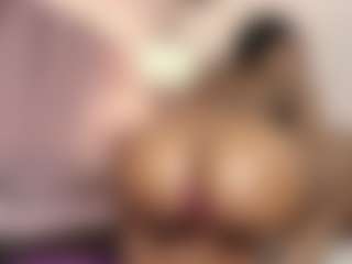 hallybans's Live Sex Cam Show