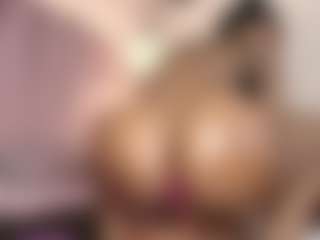Live cam show with hallybans - Sexwebcam Ebony on parknlotfishbdy | colombia