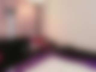 hallybans's Live Sex Cam Show
