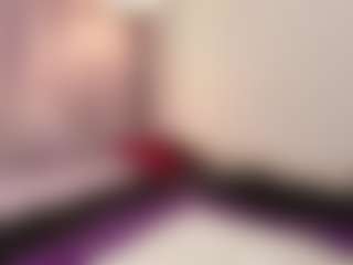 hallybans's Live Sex Cam Show