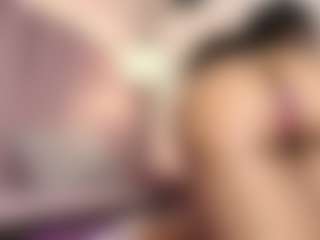 hallybans's Live Sex Cam Show