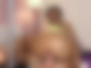 hallybans's Live Sex Cam Show