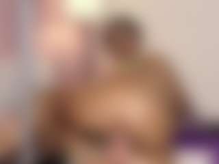 hallybans's Live Sex Cam Show