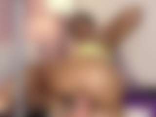 hallybans's Live Sex Cam Show