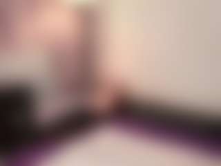 hallybans's Live Sex Cam Show