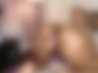 hallybans's Live Sex Cam Show