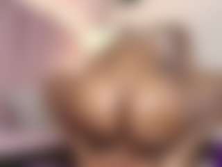 hallybans's Live Sex Cam Show