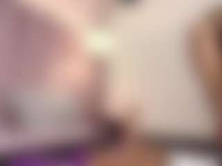 hallybans's Live Sex Cam Show