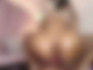 hallybans's Live Sex Cam Show