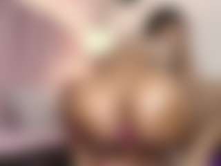 hallybans's Live Sex Cam Show