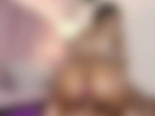 hallybans's Live Sex Cam Show