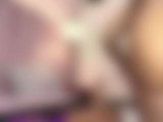 hallybans's Live Sex Cam Show
