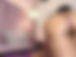 hallybans's Live Sex Cam Show