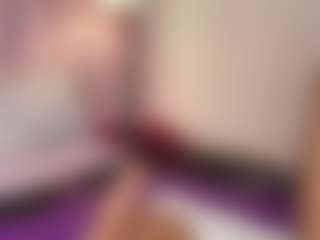 hallybans's Live Sex Cam Show