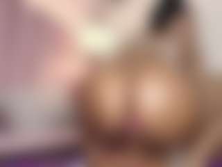 hallybans's Live Sex Cam Show