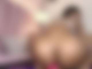 hallybans's Live Sex Cam Show