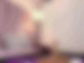 hallybans's Live Sex Cam Show