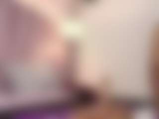 hallybans's Live Sex Cam Show