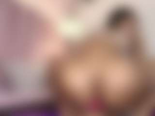 hallybans's Live Sex Cam Show
