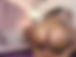Live cam show with hallybans - Oil on https://playwithruby.com