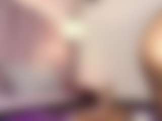 Live cam show with hallybans - Ebony Small Tits on Chatstar
