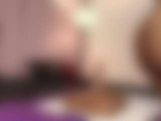 hallybans's Live Sex Cam Show