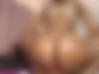 Live cam show with hallybans - Ebony Anal on CamwithHer