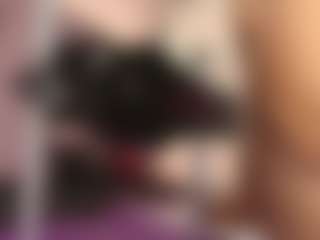 Live cam show with hallybans - Small Tits on camwithhim.com