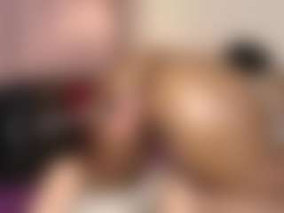 hallybans's Live Sex Cam Show