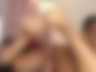 Live cam show with hallybans - Strip Black on camwithhim.com