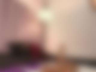 Live cam show with hallybans - Black Small Tits on Gym Cam Girls