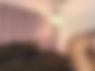 Live cam show with hallybans - Petite on Camsoda