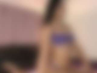 hallybans's Live Sex Cam Show