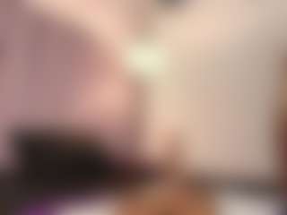 hallybans's Live Sex Cam Show