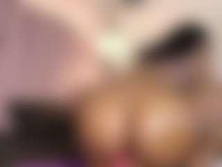 hallybans's Live Sex Cam Show