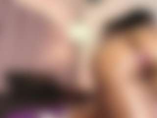 Live cam show with hallybans - Brown Eyes MILF on Strip Flash - Live Sex Shows