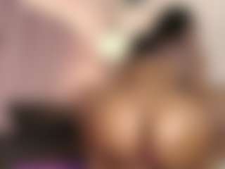 Live cam show with hallybans - Pov on camwithhim.com