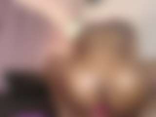 hallybans's Live Sex Cam Show