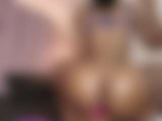 hallybans's Live Sex Cam Show