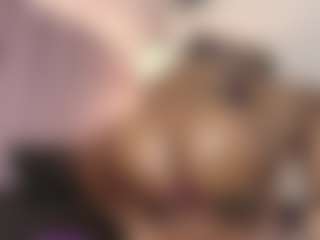 hallybans's Live Sex Cam Show