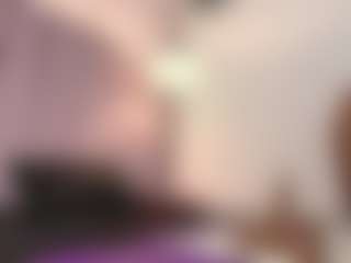 Live cam show with hallybans - Control on infinitiblacc.com