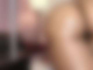 Live cam show with hallybans - Black Petite on Nude Chat * 1 On 1 Webcam Sex * Live Cam Show
