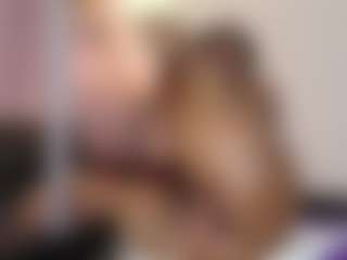 Live cam show with hallybans - Petite MILF on liverealitysex.com
