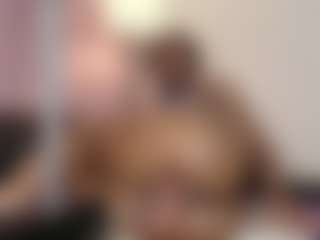 hallybans's Live Sex Cam Show