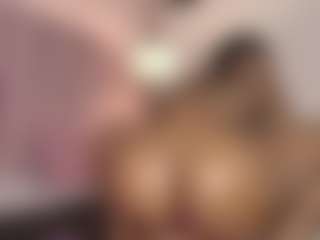 hallybans's Live Sex Cam Show