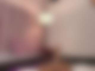 Live cam show with hallybans - Ebony on xplaylive.com | colombia