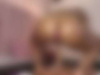 hallybans's Live Sex Cam Show