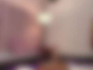 Live cam show with hallybans - Sexwebcam MILF on xplaylive.com